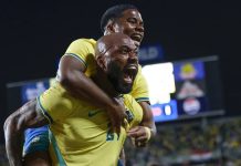 Jogo do Brasil: o que acontece se a Seleção perder hoje para a Escócia?
