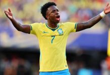 Vai ter folga? Se a Seleção continuar vencendo, Brasil poderá jogar em 'horário comercial' na Copa do Mundo; veja quando e organize a torcida