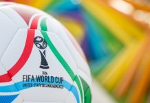 Quem joga hoje? Saiba horários e em qual canal assistir a mais uma rodada da Copa do Mundo 2026 Portugal, Inglaterra e Colômbia em campo hoje! Saiba horários e em qual canal assistir a rodada de fogo da Copa do Mundo 2026