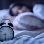 Lei do silêncio não vai mais ser às 22h a partir de quinta (11)