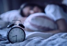 Lei do silêncio não vai mais ser às 22h a partir de quinta (11)