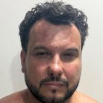 líder de facção canoas