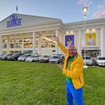 Luciano Hang afirma que vai "fazer a boa" com até R$ 5 mil para quem quiser largar o Bolsa Família
