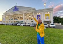 Luciano Hang afirma que vai "fazer a boa" com até R$ 5 mil para quem quiser largar o Bolsa Família