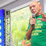 "O brasileiro não quer trabalhar menos", diz Luciano Hang ao comentar sobre fim da escala 6x1