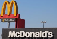 Fim dos lanches? McDonald’s pode deixar de ser o fast food que conhecemos; veja tudo que pode mudar Fim dos lanches? McDonald's pode deixar de ser o fast food que conhecemos; veja tudo que pode mudar