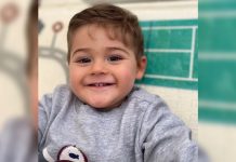 Menino com doença rara que afeta menos de 100 pessoas no mundo volta ao Brasil curado após tratamento nos EUA