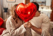 Sem inspiração? Confira 100 dicas de mensagens de dia dos namorados para enviar por WhatsApp