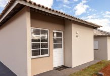 Milhões de brasileiros podem entrar no Minha Casa Minha Vida após mudança nas regras