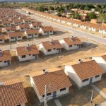 Nome sujo impede entrar no Minha Casa Minha Vida? Resposta surpreende quem sonha com a casa própria