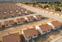 Nome sujo impede entrar no Minha Casa Minha Vida? Resposta surpreende quem sonha com a casa própria