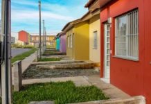 Mudança no Minha Casa Minha Vida pega brasileiros de surpresa