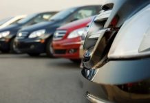 Governo libera crédito para compra de carros novos; veja quais modelos entram no Move Brasil Governo libera crédito para compra de carros novos; veja quais modelos entram no Move Brasil