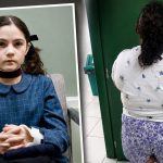 'A Órfã' brasileira: mulher de 37 anos fingia ter 12, usava chupeta, mamadeira e conseguiu até ser adotada