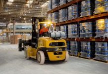 Multinacional com 9 mil funcionários fecha fábrica no Brasil e decisão afeta centenas de famílias