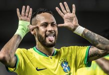 Neymar vai jogar hoje? Veja o que se sabe antes da partida entre Brasil x Japão
