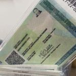 Nova carteira de identidade pode chegar pelos Correios; veja como solicitar pelo celular