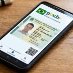 CIN Digital: vale a pena fazer o novo RG agora ou você ainda pode esperar?