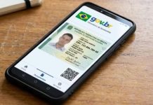 CIN Digital: vale a pena fazer o novo RG agora ou você ainda pode esperar? CIN Digital: vale a pena fazer o novo RG agora ou você ainda pode esperar?