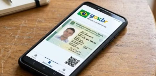 CIN Digital: vale a pena fazer o novo RG agora ou você ainda pode esperar?