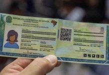 Nova carteira de identidade já foi emitida por mais de 55 milhões de brasileiros; veja vantagens, prazo e como fazer Nova carteira de identidade já foi emitida por mais de 55 milhões de brasileiros; veja vantagens, prazo e como fazer