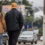 Nova massa polar pode derrubar temperaturas no Rio Grande do Sul e trazer mais geadas em junho