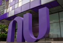 Nubank faliu? E-mail sobre liquidação extrajudicial assusta clientes e banco se pronuncia