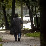 Rio Grande do Sul pode ter os dias mais gelados do ano, alertam meteorologistas