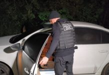 Operação Apakani