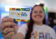 Governo faz pente-fino no Pé-de-Meia e beneficiários podem ser obrigados a devolver dinheiro