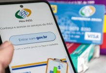 INSS realiza antecipação de perícias médicas e avaliações sociais para acelerar a liberação de benefícios aos segurados.