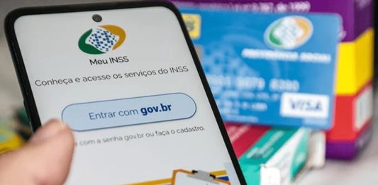 INSS realiza antecipação de perícias médicas e avaliações sociais para acelerar a liberação de benefícios aos segurados.