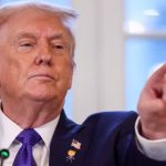 Governo Trump coloca Pix "na mira" novamente e chama sistema de pagamentos brasileiro de injusto