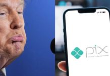 Por que Donald Trump tem tanto "medo" do Pix? Entenda a "guerra" entre Estados Unidos e o sistema de pagamentos mais usado pelos brasileiros