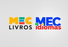 MEC libera plataforma gratuita para aprender idiomas e acesso já está disponível para milhões de brasileiros Plataforma gratuita do MEC oferece cursos de inglês e espanhol para brasileiros