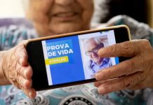 Prova de vida do INSS pode ser feita em casa; veja quem tem direito e como solicitar