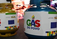 Novo alerta de validade acende sinal amarelo para beneficiários do Gás do Povo; veja como não perder o auxílio