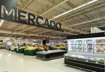 Gigante rede de supermercados abre milhares de oportunidades para inscritos no CadÚnico