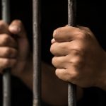 Redução da maioridade penal é aprovada pela CCJ da Câmara; veja para qual idade e os próximos passos