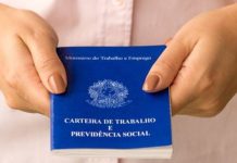 STF derruba mais um ponto de Bolsonaro sobre a Reforma da Previdência e muda aposentadoria