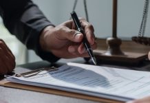 Novo programa do governo pode permitir renegociação de dívidas em até 12 anos e facilitar o parcelamento para brasileiros endividados.