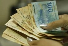 Receita Federal libera dinheiro para milhões de brasileiros; veja quem recebe nesta semana