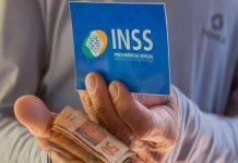 STF toma decisão e anuncia péssima notícia para aposentados do INSS STF toma decisão e anuncia péssima notícia para aposentados do INSS