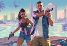 Prepare-se: amanhã será liberada a pré-venda de GTA 6 e o mundo pode parar literalmente
