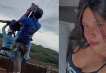 Empresa responsável por salto que matou jovem em SP operava de forma clandestina, diz polícia