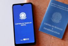 Senador propõe escala 4x3 apenas para estes trabalhadores; veja quem seria beneficiado