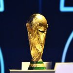 Escolas avaliam possíveis mudanças no calendário escolar durante os jogos da Seleção Brasileira na Copa do Mundo de 2026.