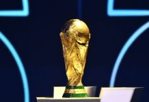 Escolas avaliam possíveis mudanças no calendário escolar durante os jogos da Seleção Brasileira na Copa do Mundo de 2026.