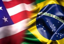Tarifa de 25% dos EUA pode atingir produtos brasileiros exportados ao mercado norte-americano