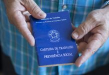 Nova regra do trabalho em feriados já está valendo e muda funcionamento do comércio